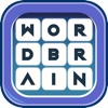 Word Brain Puzzle King