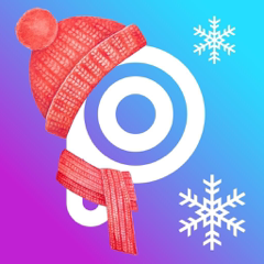 PicsArt Foto- und Video-Editor