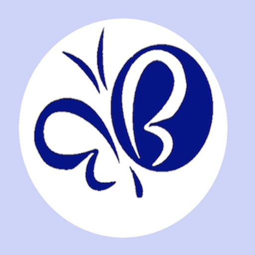 Brodetsky Primary School