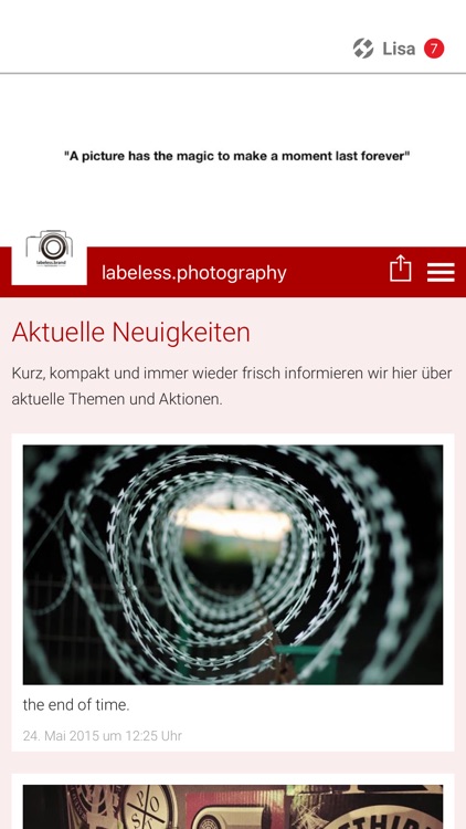 labeless.photography