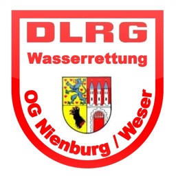 DLRG OG Nienburg