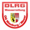 Jetzt hat die DLRG Ortsgruppe Nienburg/Weser e