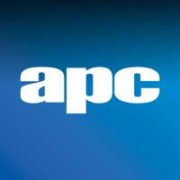 APC Australia