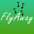 Top 19 Music Apps Like ZazaAudio - Fly Away - Best Alternatives