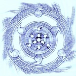 Deep Learning Pro