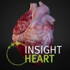 INSIGHT HEART