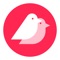 "Happy Couple is a quiz style app for couples where you can have fun and find out more about what your partner thinks or feels