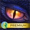 Solve the newest hidden object mystery from Big Fish