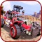 Mad Max Death Race: Road Rage is a death racer game so either kill or be killed