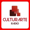 Culturarte Radio
