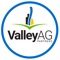 The Valley Ag Partners mobile application is an easy and simple solution for you to use to make, manage, and monitor your grain offers for your preferred Valley Ag Partners location