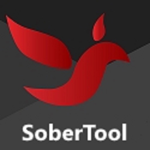 SoberTool Pro - Alcoholism and Addiction Recovery