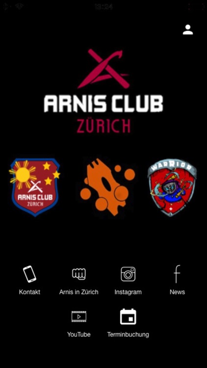 Arnis Club Zürich