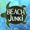 Beach Junki
