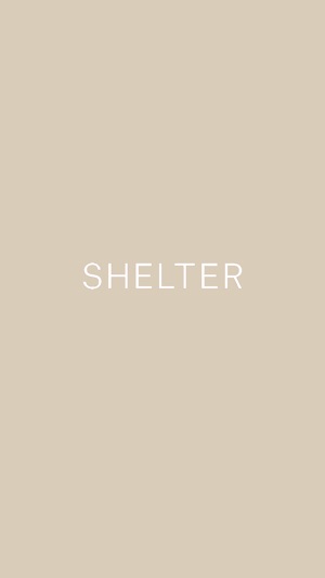 SHELTER - SYDNEY(圖1)-速報App