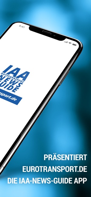 IAA-News-Guide(圖2)-速報App