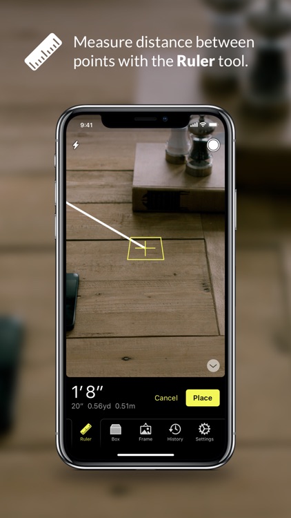 App To Measure Room Size Free Iphone
