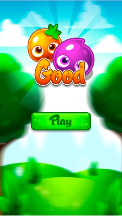 Super andy crush - Jelly Match