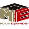 MoranEquipment