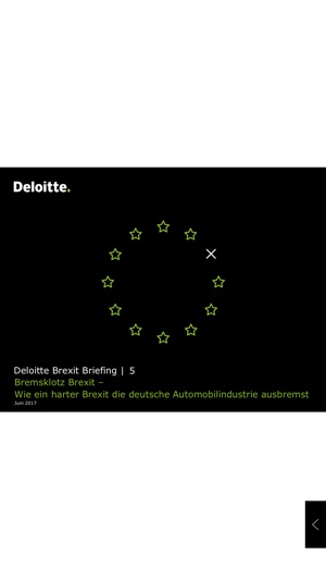 Deloitte Publikationen(圖4)-速報App