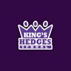 Kings Hedges Primary School