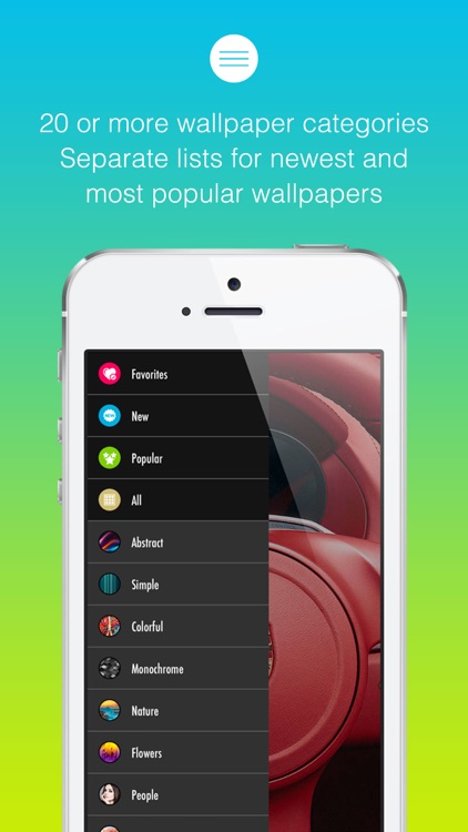 Cool HD Wallpapers 20000+