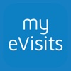 myeVisits