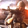 Get Counter Terrorist Squad 2018 for iOS, iPhone, iPad Aso Report
