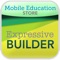 Voted 3rd best educational app of 2011 by AppsForHomeschooling