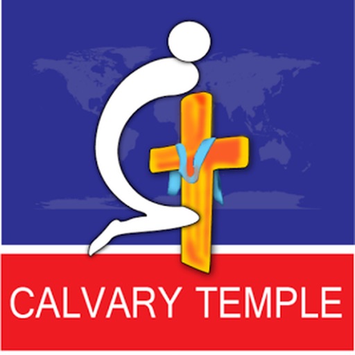 Calvary Temple Hyderabad