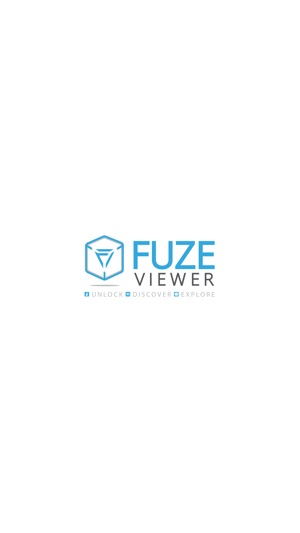 Fuze Viewer(圖1)-速報App