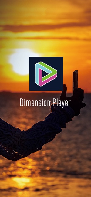 DimensionPlayer(圖4)-速報App