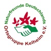 NaturFreunde Kelheim