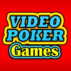 Activities of Video Poker Games