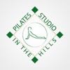 Pilates Studio in the Hills