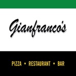Gianfrancos Pizza