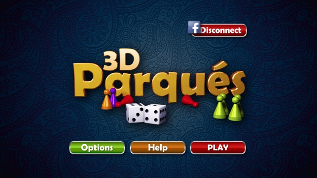 3DParqués(圖1)-速報App