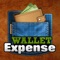 Wallet Expense