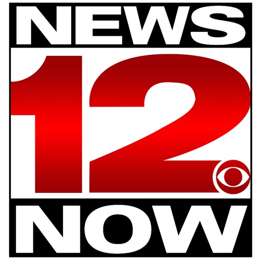 News 12 Now WDEF