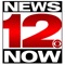 Get your news anywhere anytime with the WDEF News 12 Now app