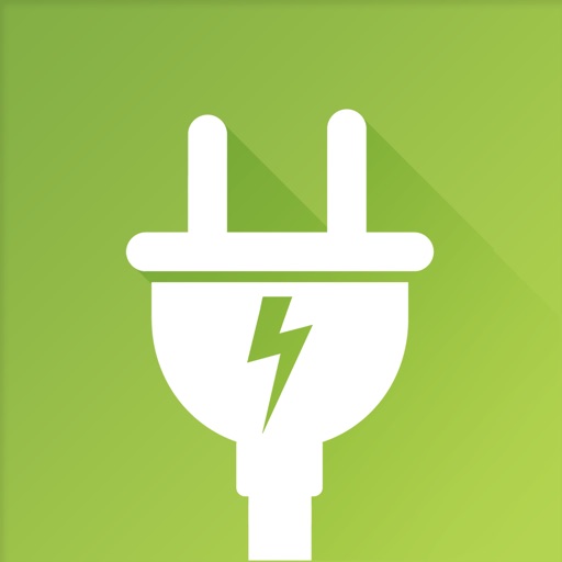 New Deal Smart Plug ECO+ iOS App