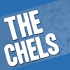 The Chels -Chelsea Podcast App