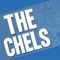 Hear the latest podcasts from The Chels, listen continuously, download them to listen to later, watch videos from Chelsea FC and get the latest Chelsea news