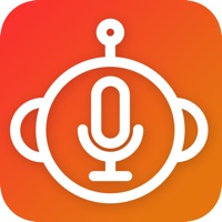 语音机器人 pour PC