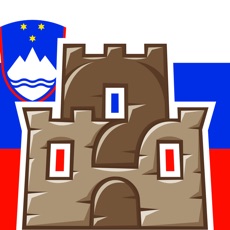 Activities of Triviador Slovenija