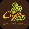 Cafe PAP