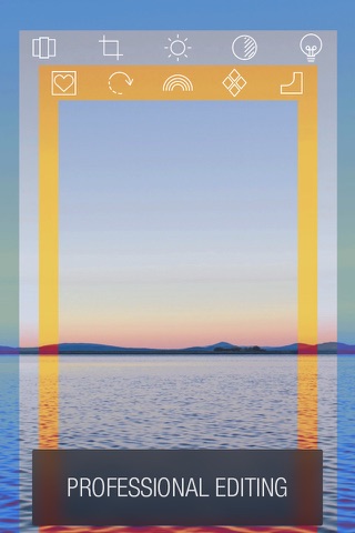 Colors - 1000 Filters within Color Camera Photo & Video