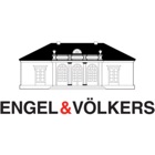 Top 20 Business Apps Like Engel & Volkers AR - Best Alternatives