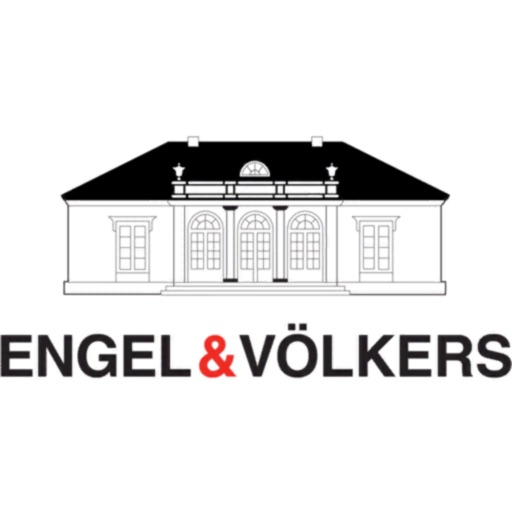 Engel & Volkers AR