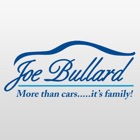 Joe Bullard Group